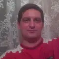 Я Юрий, 43, знакомлюсь для регулярного секса в Щелково