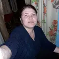 Я Татьяна, 55, знакомлюсь для постоянных отношений в Томске