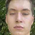 Илья из Берлина, ищу на сайте приятное времяпровождение
