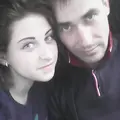 Я Настя, 32, знакомлюсь на одну ночь в Лубнах