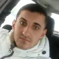Саша из Витебска, ищу на сайте общение