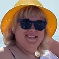 Рушана из Перми, мне 41, познакомлюсь для постоянных отношений
