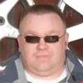 Дмитрий из Могилёва, ищу на сайте дружбу