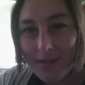 Я Ната, 42, из Кременчуга, ищу знакомство для дружбы