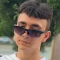 Я Антон, 19, знакомлюсь для без обязательств в Черкассах