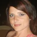 Я Юлечка, 34, знакомлюсь для виртуального секса в Мелитополе