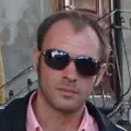 Ruslan из Яворова, ищу на сайте дружбу