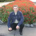 Vadimchik из Каменского, мне 53, познакомлюсь для секса на одну ночь