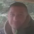 Я Стас, 38, из Белой Церкви, ищу знакомство для общения