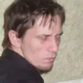 Я Егор, 44, из Жодино, ищу знакомства без обязательств
