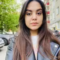 Я Samira, 31, из Казани, ищу знакомство для совместных путешествий