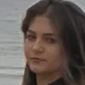 Я Marizta, 24, из Бургос, ищу знакомство для приятного времяпровождения
