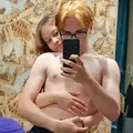 Я Дмитрий, 19, из Самары, ищу знакомство для регулярного секса