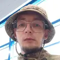 Я Сергій, 32, из Новограда-Волынского, ищу знакомство для постоянных отношений