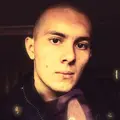 Mrmarsik из Изюма, ищу на сайте знакомства на одну ночь