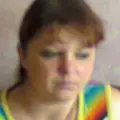 Я Люда, 34, знакомлюсь без обязательств в Ровеньках