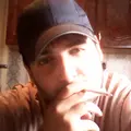 Arthi из Полоцка, мне 33, познакомлюсь для общения