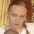 Татка из Херсона, ищу на сайте знакомства на одну ночь