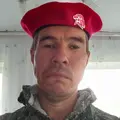 Владимир из Уфы, ищу на сайте общение