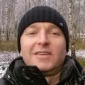 Я Evgeniy, 50, знакомлюсь без обязательств в Мариуполе