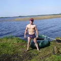 Lev из Архангельска, ищу на сайте секс на одну ночь