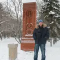 Я Олег, 56, из Корсакова, ищу знакомство для постоянных отношений