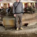 Я Алексей, 54, знакомлюсь для секса на одну ночь в Усинске