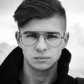 Moderated из Светлогорска, ищу на сайте знакомства на одну ночь
