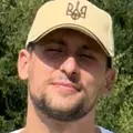 Олександр из Киева, ищу на сайте на одну ночь