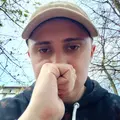 Никита из Мирнограда, ищу на сайте знакомства на одну ночь