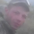 Я Юрий, 31, из Апостолова, ищу знакомства без обязательств
