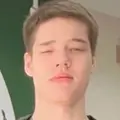 Daniil из Новосибирска, ищу на сайте без обязательств