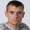 Lorans из Сморгони, ищу на сайте знакомства на одну ночь