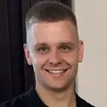 Devid из Белой Церкви, ищу на сайте знакомства без обязательств