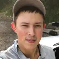 Я Kirill, 36, из Москвы, ищу знакомство для дружбы