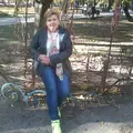 Марина из Донецка, мне 59, познакомлюсь для постоянных отношений