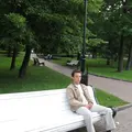 Я Леонид, 41, знакомлюсь для секса на одну ночь в Витебске