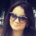 Я Ульяна И Андрей, 22, знакомлюсь для дружбы в Червонограде