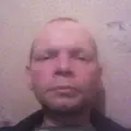 Я Юрий, 44, из Гродно, ищу знакомство для постоянных отношений