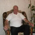 Я Игорь, 75, из Брянска, ищу знакомство для секса на одну ночь