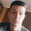 Я Egor, 26, из Житомира, ищу знакомство для постоянных отношений