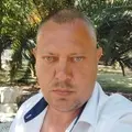 Андрей из Луганска, мне 27, познакомлюсь для постоянных отношений