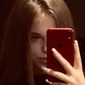 Вікторія из Костополя, мне 22, познакомлюсь для постоянных отношений