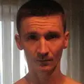 Саша из Житомира, ищу на сайте знакомства на одну ночь