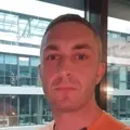 Я Евгений, 37, из Витебска, ищу знакомство для приятного времяпровождения