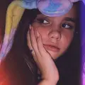 Даша из Гомеля, мне 22, познакомлюсь для виртуального секса