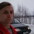 Я Alexey, 58, знакомлюсь для регулярного секса в Волхове