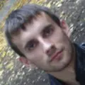 Dmitriu из Хмельницкого, мне 38, познакомлюсь на одну ночь