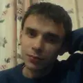 Виктор из Ганцевичей, мне 34, познакомлюсь для приятного времяпровождения