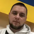 Я Сергей, 31, знакомлюсь без обязательств в Краматорске